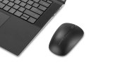 Kensington MY230 EQ Rechargeable Mouse - Wireless – Midsize