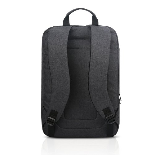 Lenovo B210 39,6 cm (15.6") Rugzak Zwart