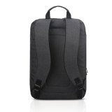 Lenovo B210 39,6 cm (15.6") Rugzak Zwart