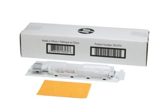 HP Color LaserJet B5L37A opvangkit voor toner