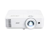 Acer Home X1528Ki Projector met normale projectieafstand 5200 ANSI lumens DLP 1080p (1920x1080) 3D Wit