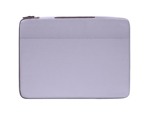 HP Prot GLL 13-14 Laptop Slv EMEA-INTL Opbergmap/sleeve