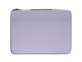 HP Prot GLL 13-14 Laptop Slv EMEA-INTL Opbergmap/sleeve