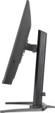 iiyama G-MASTER GB3295QSU-B1 computer monitor 80 cm (31.5") 2560 x 1440 Pixels Quad HD LED Zwart