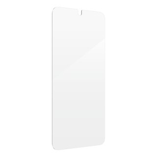 InvisibleShield Glass Elite Doorzichtige schermbeschermer Samsung 1 stuk(s)