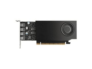 NVIDIA RTX A1000