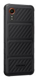 Samsung Galaxy XCover7 Enterprise Edition 16,8 cm (6.6") Dual SIM Android 14 5G USB Type-C 6 GB 128 GB 4050 mAh Zwart