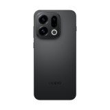 OPPO Find X9 16,7 cm (6.59") Dual SIM Android 16.0 5G USB Type-C 12 GB 512 GB 7025 mAh Zwart