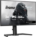 iiyama G-MASTER GB2441HSU-B1 computer monitor 60,5 cm (23.8") 1920 x 1080 Pixels Full HD LED Zwart