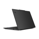 Lenovo ThinkPad X13 Gen 7 (Intel) Copilot+ PC Intel Core Ultra 7 355 Laptop 33,8 cm (13.3") WUXGA 32 GB LPDDR5x-SDRAM 512 GB SSD Wi-Fi 7 (802.11be) Windows 11 Pro Zwart Engels
