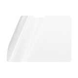 PanzerGlass ® GraphicPaper® Screen Protector iPad Air 11'' (2024-2026) | iPad 11'' (2025) | iPad 10.9'' (2022) | Ultra-Wide Fit Doorzichtige schermbeschermer Apple 1 stuk(s)