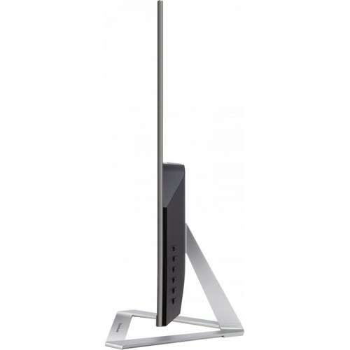 Viewsonic VX Series VX3276-2K-mhd-2 computer monitor 81,3 cm (32") 2560 x 1440 Pixels Quad HD LED Zilver