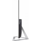 Viewsonic VX Series VX3276-2K-mhd-2 computer monitor 81,3 cm (32") 2560 x 1440 Pixels Quad HD LED Zilver