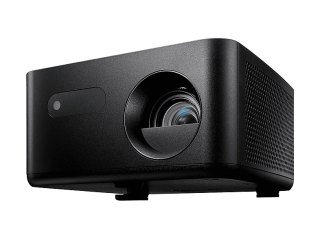 PHOTON LIFE PH31 RGB-LED-TECHNOLOGIE 108