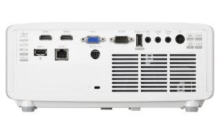 Optoma ZH401e Full HD LASER 1080p 4600