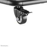 Neomounts NS-M4000BLACK TV trolley 60-105"