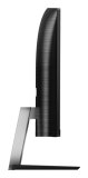 Philips E Line 322E1C/00 computer monitor 80 cm (31.5") 1920 x 1080 Pixels Full HD LCD Zwart