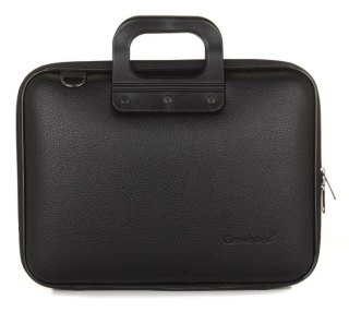 BOMBATA ALL BLACK 13 INCH