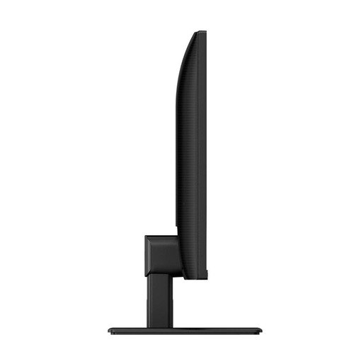 Philips 1000 series 32E1N1800LA/00 computer monitor 80 cm (31.5") 3840 x 2160 Pixels 4K Ultra HD LCD Zwart