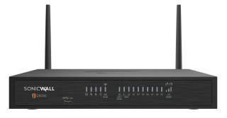 SONICWALL FIREWALL 03SSC6964