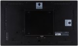 iiyama ProLite TF3215MC-B2AG computer monitor 80 cm (31.5") 1920 x 1080 Pixels Full HD LED Touchscreen Kiosk Zwart