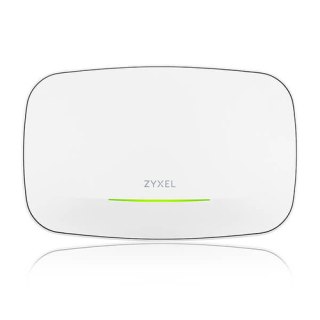 Zyxel NWA210BE 11530 Mbit/s Wit Power over Ethernet (PoE)