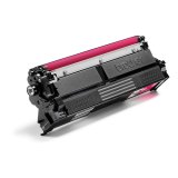 Brother TN-625XXLM tonercartridge 1 stuk(s) Origineel Magenta