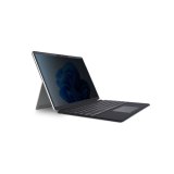 Kensington MagPro Elite magnetisch privacyscherm voor Surface Pro (8, 9, 10) & Surface Pro Copilot+ PC 13"