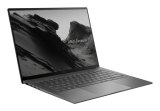ASUS Zenbook S14 OLED UX5406AA-QJ045W Copilot+ PC Intel Core Ultra 9 386H Laptop 35,6 cm (14") WUXGA 32 GB LPDDR5x-SDRAM 1 TB SSD Wi-Fi 7 (802.11be) Windows 11 Home Grijs AZERTY Belgisch