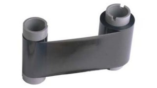 Zebra 800033-301 printerlint