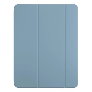 iPad Pro Smart Folio 13 Denim