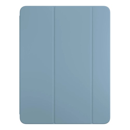 iPad Pro Smart Folio 13 Denim