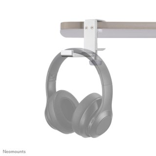 Neomounts ADS11-171SL Headset houder - universeel