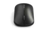 Kensington SureTrack™ dual draadloze muis