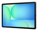 Samsung Galaxy Tab S10 FE 5G (10.9'')