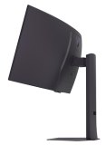 LG 34GX900A-B computer monitor 86,4 cm (34") 3440 x 1440 Pixels Wide Quad HD OLED Zwart