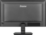 iiyama ProLite X2492HSU-B1 computer monitor 60,5 cm (23.8") 1920 x 1080 Pixels Full HD LED Zwart