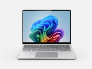 *MICROSOFT SURFACE LAPTOP 13,8 ZGJ-0000*