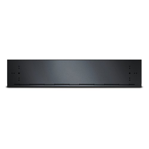 APC SERVICE BYPASS PDU, 230V 16AMP W/ (6) IEC C13 EN (1) C19