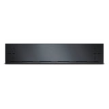 APC SERVICE BYPASS PDU, 230V 16AMP W/ (6) IEC C13 EN (1) C19