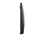 DELL P2424HEB 60,5 cm (23.8") LCD 1920 x 1080 Pixels Full HD