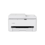 Canon PIXMA TS7550i Inkjet A4 1200 x 1200 DPI Wifi
