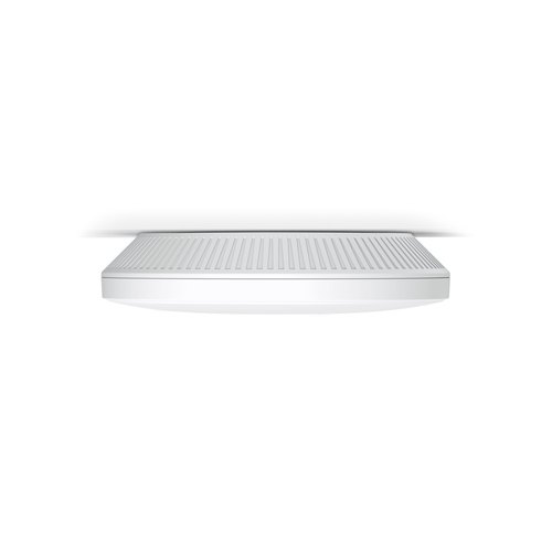 TP-Link EAP720 draadloos toegangspunt (WAP) 4324 Mbit/s Wit Power over Ethernet (PoE)