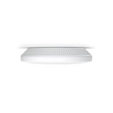TP-Link EAP720 draadloos toegangspunt (WAP) 4324 Mbit/s Wit Power over Ethernet (PoE)