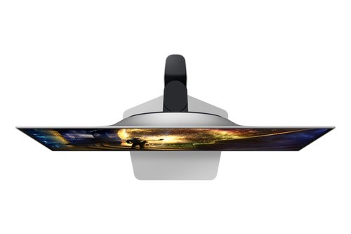 Samsung 27" Odyssey OLED G6 G61SD QHD