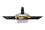 Samsung 27" Odyssey OLED G6 G61SD QHD