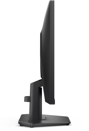 DELL SE2425HG computer monitor 61 cm (24") 1920 x 1080 Pixels Full HD LCD Zwart