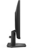 DELL SE2425HG computer monitor 61 cm (24") 1920 x 1080 Pixels Full HD LCD Zwart