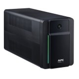 APC Easy UPS BVX 1600VA, 230V, AVR, Schuko Sockets