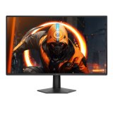 AOC 27G50F computer monitor 68,6 cm (27") 1920 x 1080 Pixels Full HD LED Zwart